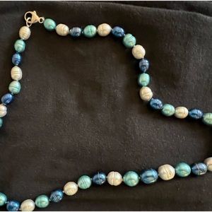 Honora Pearls Collection